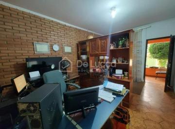 0 · casa à venda em Chácara Primavera