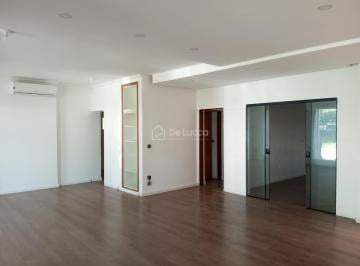 0 · Casa comercial à venda na rua Bento Arruda Camargo Jardim Santana, Campinas SP