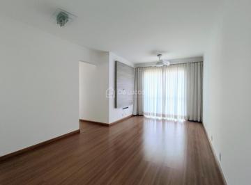 0 · apartamento à venda em Jardim das Paineiras