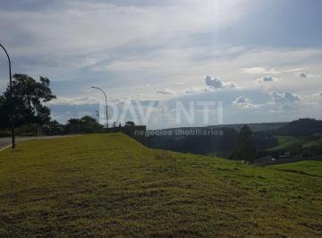 0 · terreno à venda em Residencial Arboretum