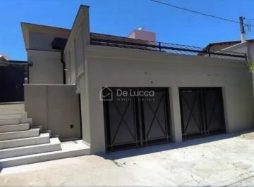 0 · casa á venda e para aluguel em Chácara da Barra