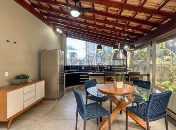 0 · Casa à venda na Nova Campinas – Campinas.