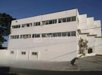 0 · galpão á venda e para aluguel em Jardim Santana