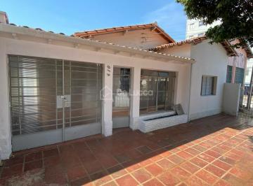 0 · casa à venda em Jardim Guanabara