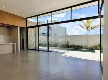 0 · casa à venda em Loteamento Residencial Arborais