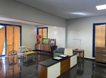 0 · casa para aluguel em Nova Campinas