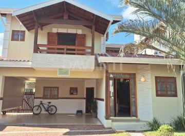 0 · Casa à venda no Condomínio Villa Fontana em Valinhos na Davanti Imóveis.