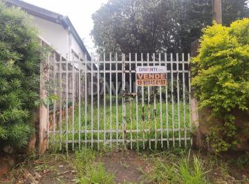 0 · terreno à venda em Parque Xangrilá
