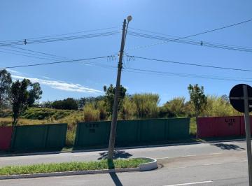 0 · Terreno à venda no bairro Monte Alegre em Vinhedo na Davanti Imóveis.