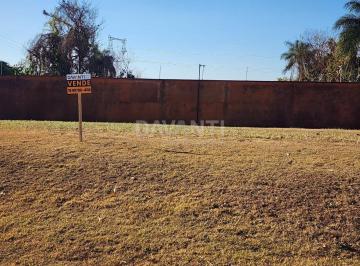 0 · Terreno à venda no Reserva Santa Isabel em Jaguariúna na Davanti Imóveis.