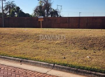 0 · Terreno à venda no Reserva Santa Isabel em Jaguariúna na Davanti Imóveis.