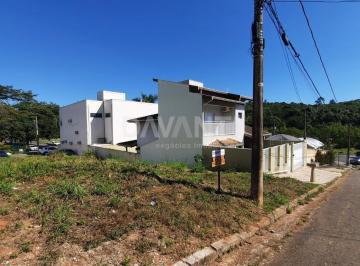 0 · terreno à venda em Parque Nova Suíça
