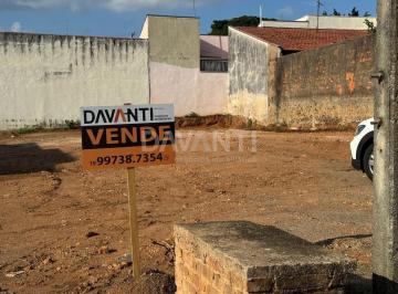 0 · Terreno à venda no Nova Itália em Valinhos na Davanti Imóveis.