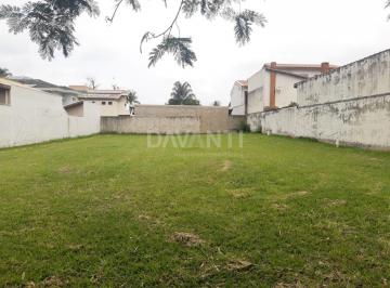 0 · terreno à venda em Parque Xangrilá
