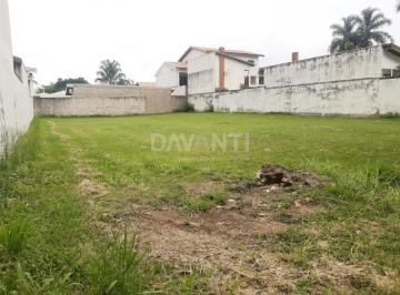 0 · terreno à venda em Parque Xangrilá
