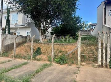 0 · Terreno à venda no Bolsão Parque Nova Suíça em Valinhos na Davanti Imóveis.