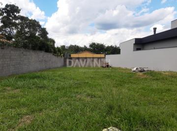 0 · terreno à venda em Parque Xangrilá