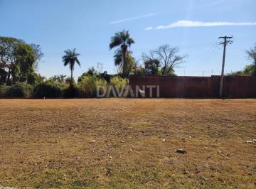 0 · Terreno à venda no Reserva Santa Isabel em Jaguariúna na Davanti Imóveis.