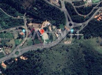 0 · terreno à venda em Mirante das Estrelas