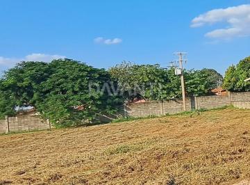 0 · Lote à venda no condomínio Holland Park em Holambra