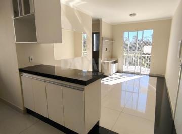 0 · Apartamento à venda no Parque Prado em Campinas na Davanti Imóveis.