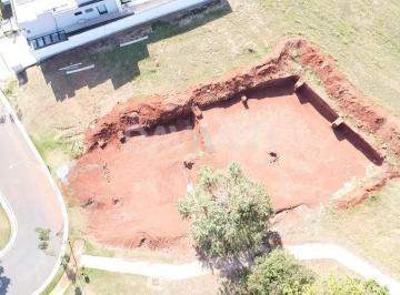 0 · Terreno à venda no Condomínio Reserva Santa Izabel em Jaguariúna na Davanti Imóv