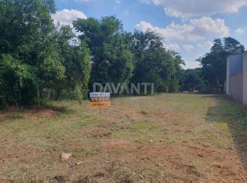 0 · terreno à venda em Parque Xangrilá