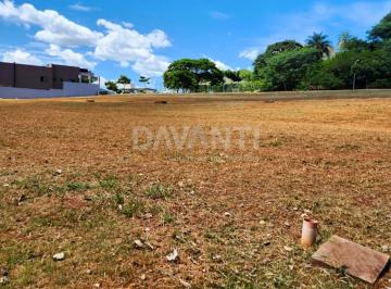 0 · Terreno à venda no Reserva Santa Isabel em Jaguariúna na Davanti Imóveis.