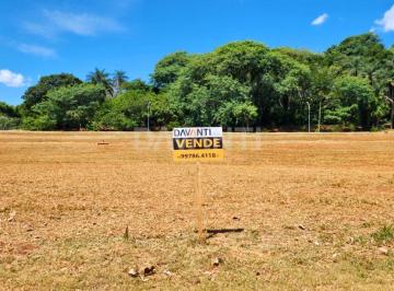 0 · Terreno à venda no Reserva Santa Isabel em Jaguariúna na Davanti Imóveis.