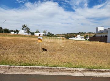 0 · Terreno à venda no Reserva Santa Isabel em Jaguariúna na Davanti Imóveis.