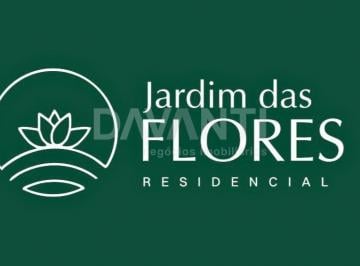 0 · Lançamento de lotes no Jardim das Flores e Jaguariúna na Davanti Imóveis.