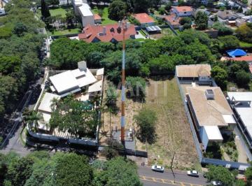 0 · terreno à venda em Parque Taquaral