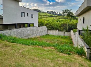 0 · Terreno à venda no bairro Fazenda Santa Cândida em Campinas na Davanti Imóveis.