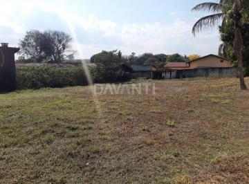 0 · terreno à venda em Parque Xangrilá