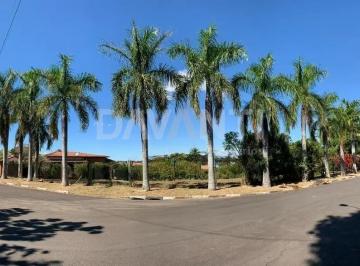 0 · terreno à venda em Parque Xangrilá