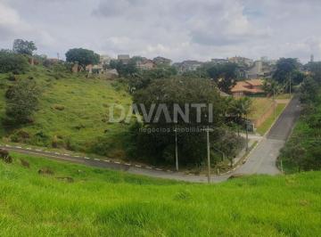 0 · terreno à venda em Pinheiro