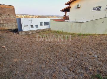 0 · Terreno à venda no bairro Residencial Aquários em Vinhedo na Davanti Imóveis.