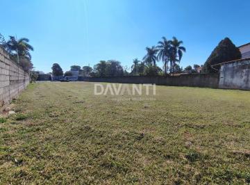 0 · terreno à venda em Parque Xangrilá