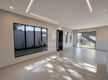Casa · 102m² · 3 Quartos · 2 Vagas · Sobrado em condomínio à venda, São Braz, CURITIBA - PR