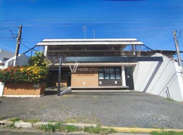 0 · prédio á venda e para aluguel em Taquaral