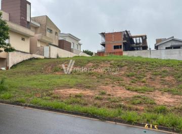 0 · Lote em Aclive no Fazenda Paineiras