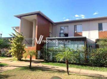 0 · Apartamento a venda no condomínio Camanducaia com 2 quartos 1 vaga de garagem