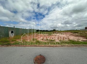 Terreno · 420m² · Excelente Terreno 420 mts a venda , Portal dos Lagos - Corrupira, JUNDIAI - SP