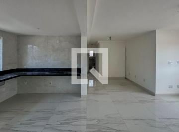 Apartamento · 73m² · 3 Quartos · 1 Vaga · Apartamento à Venda - Santa Cruz, 3 Quartos,  73 m² - Belo Horizonte