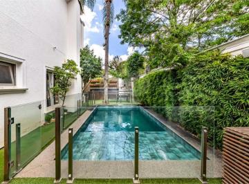 Área de Serviço · Imoveis - em Santo Amaro