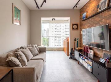 Área de Serviço · Imoveis - em Santo Amaro