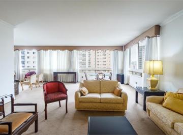 Sem Categoria · Imoveis - no Jardim Paulista