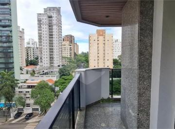 Área de Serviço · Imoveis - no Planalto Paulista