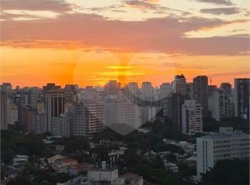Área de Serviço · Imoveis - na Vila Clementino