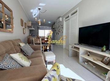 Casa · 112m² · 2 Quartos · 1 Vaga · Magnifica casa em condomínio fechado Casa Hermosa com 2 dormitórios